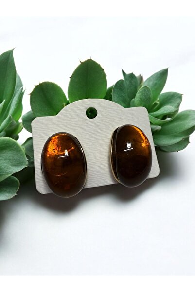 AKMNY BOUTIQUE Women earrings