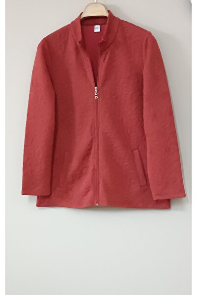 MAXLEVEL MODA ΓΥΝΑΙΚΕΙΟ ΖΑΚΕΤΑ ΜΕΓΑΛΟΥ ΜΕΓΕΘΟΥΣ ΜΕ ΤΣΕΠΕΣ