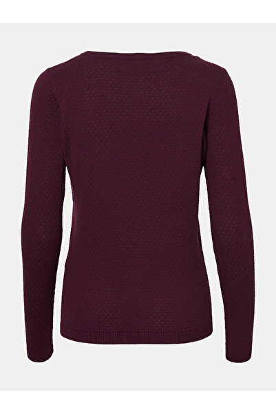 Marc Aurel Γυναικεία Μπλούζα 6061 1000 93144 Ανοιχτό Μπλε