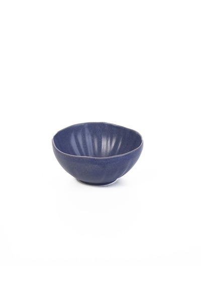 bello porcelain soup bowl