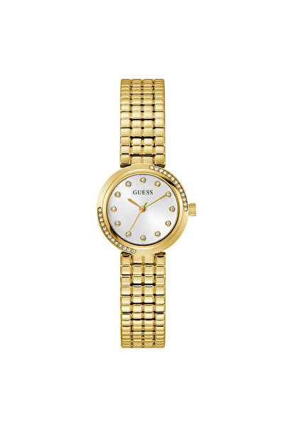 Guess Ceas de mână pentru femei GW0930L2