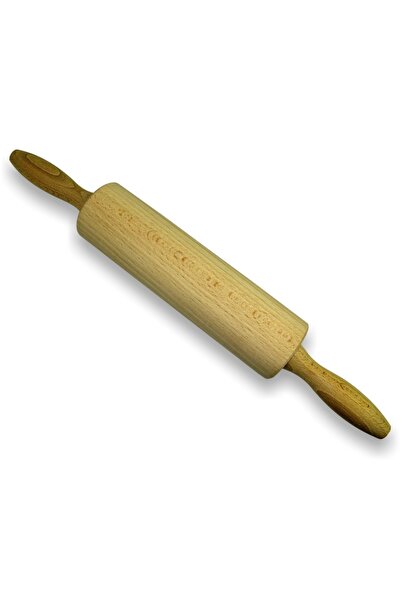 Euro Sangift Ротационна точилка, средна, 6022, 41 см