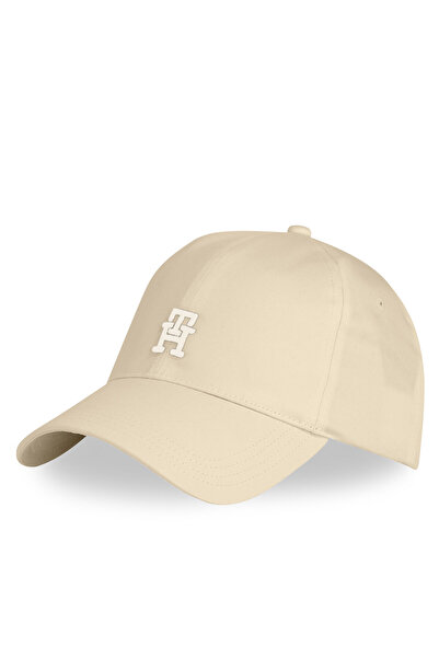 Tommy Hilfiger Șapcă de baseball pentru bărbați AM0AM13542 Multicolor