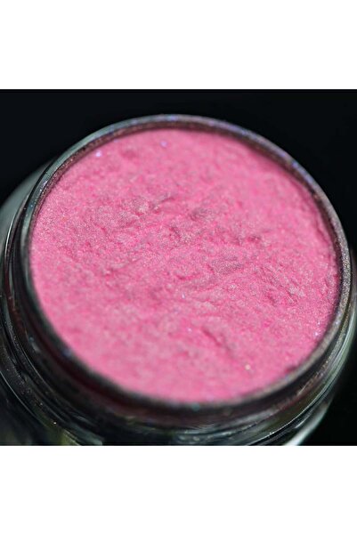 Kajol Beauty Pigment PK110 Pastel pentru machiaj de mireasă roz pal-auriu des...