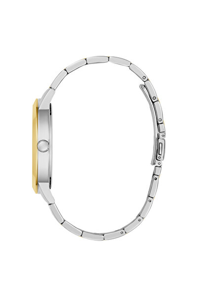 Guess Ceas de mână bărbătesc U1467G4M