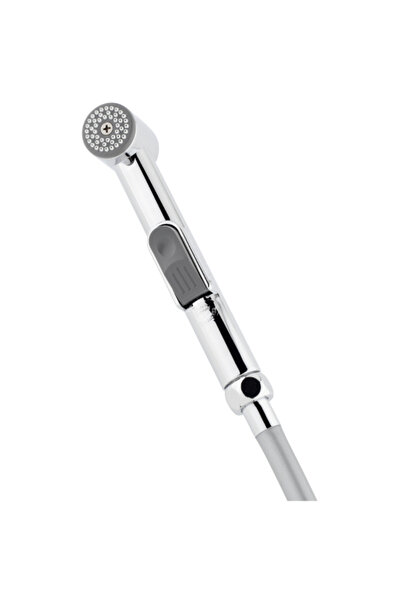 Kistenmacher Classic Shattaf with Hose