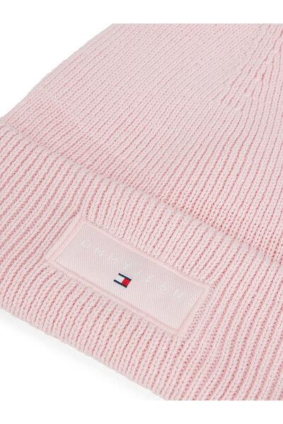 Tommy Jeans Pălărie pentru femei AW0AW17913 multicoloră