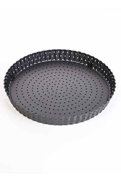 Generic 24" cake pan