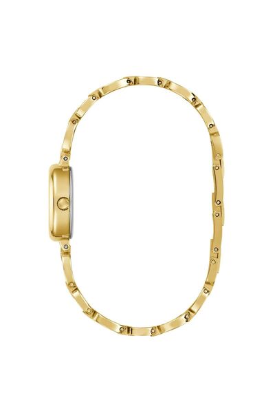 Guess Ceas de mână pentru femei GW0982L2