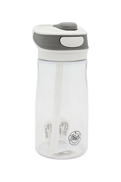 Atrium Atrium water bottle