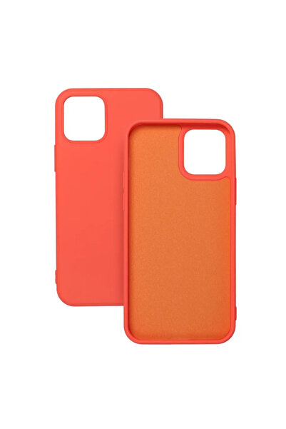 Optim Solution Husa de silicon pentru Apple iPhone 16, Interior cu Microfibra...