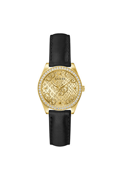Guess Ceas de mână pentru femei GW0989L2