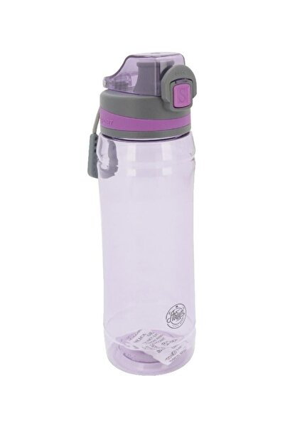 Atrium Atrium water bottle