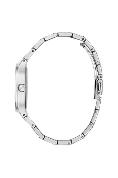 Guess Ceas de mână pentru femei GW0941L1