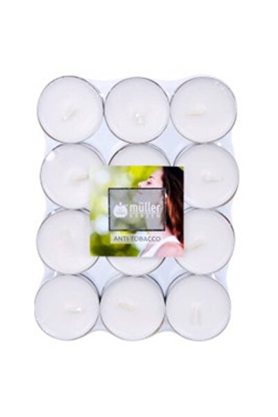 SHOPIENS Photo Frame 1280-D-A407 S 46, Rectangular, 15 x 10 cm, Cream, Plastic