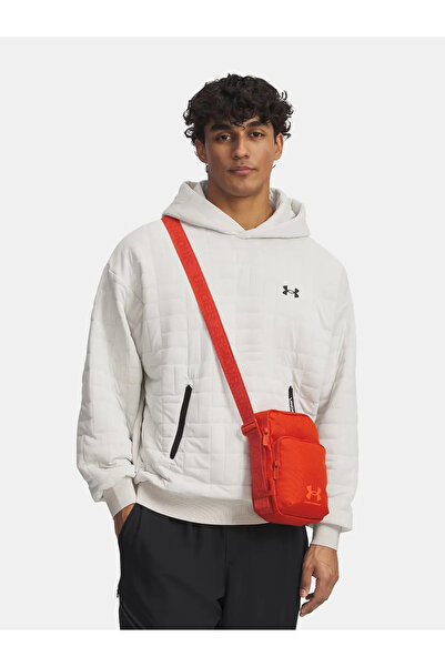 Under Armour UA Essential Lite Crossbody Unisex Çanta