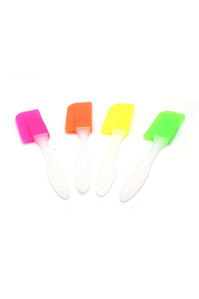 SHOPIENS Spatulă din silicon D65, 18 cm