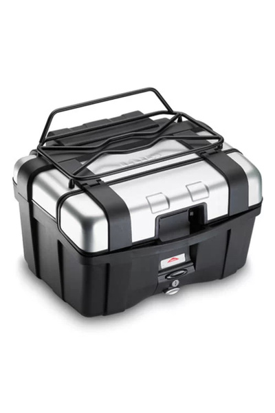 Givi GIVIE120BÇANTAÜSTÜTAŞIYICITRK33-TRK46