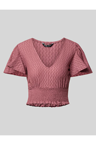 ONLY Top Only, pink