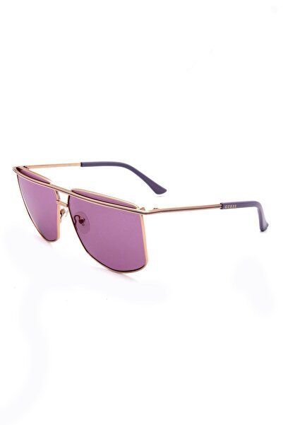 Guess Gu 7851 32Y Women's Sunglasses
