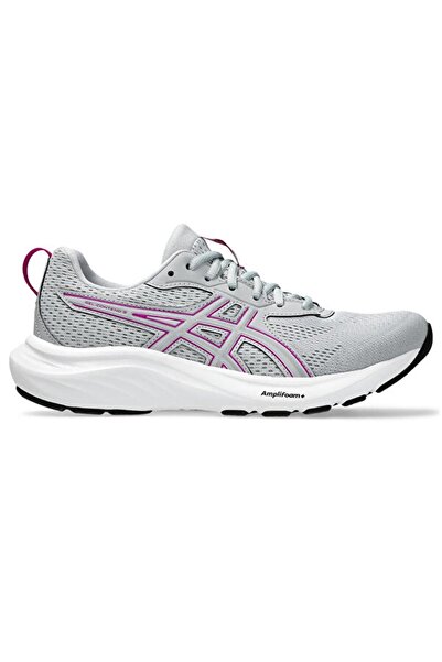 Asics Běžecké boty GEL-CONTEND 9