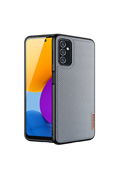 Optim Solution Husa de Protectie Premium pentru Samsung Galaxy S21, Modern Wo...