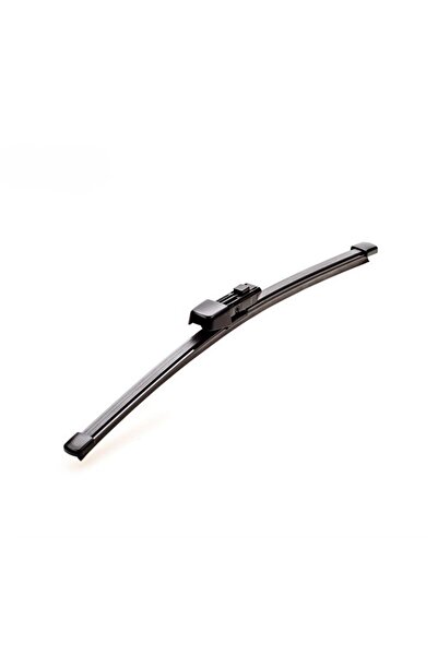 PHAFF SİLECEK SÜPÜRGESİ ARKA MUZ TİPİ 280mm LEON 03/09> PASSAT VARIANT 08/05>