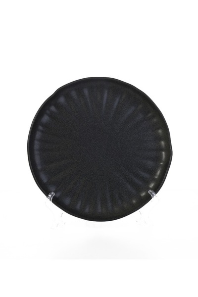 bello porcelain plate