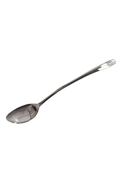 SHOPIENS Lingura Util Lux, inox, 33,5 cm