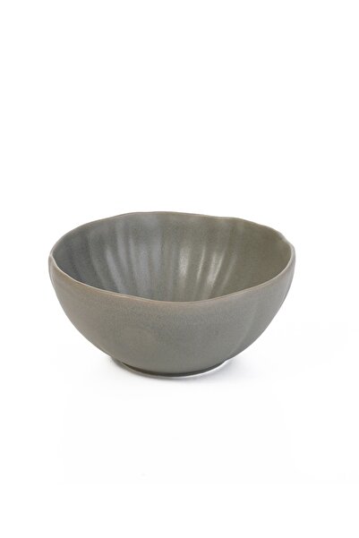 bello وعاء بورسلين