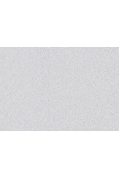 Erfurt Vliesfaser Embossed and Nonwoven Paintable Wallpaper 0.75 x 25m