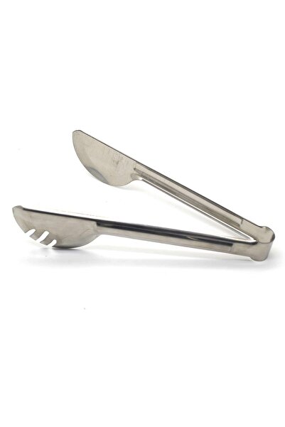 SHOPIENS Cleste inox pentru salata D158