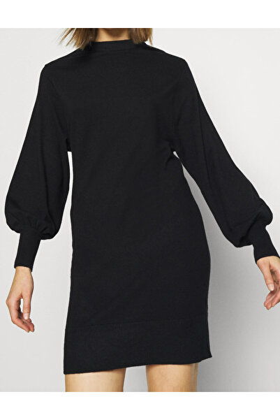 ONLY mini dress, black