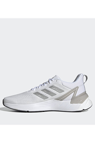 adidas ERKEK Response Super 2.0 Spor Ayakkabı