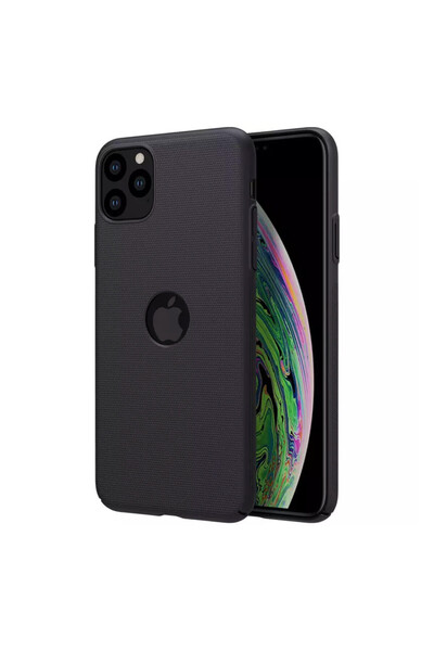 Optim Solution Husa de Protectie pentru Apple iPhone 11 Pro, Antishock, Optim...