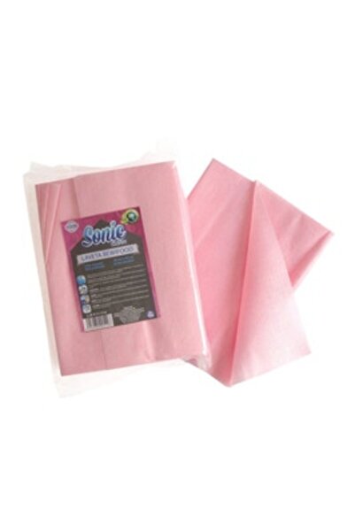 SHOPIENS Photo Frame 3806-A-W699 46, rectangular, 15 x 10 cm, cream, MDF