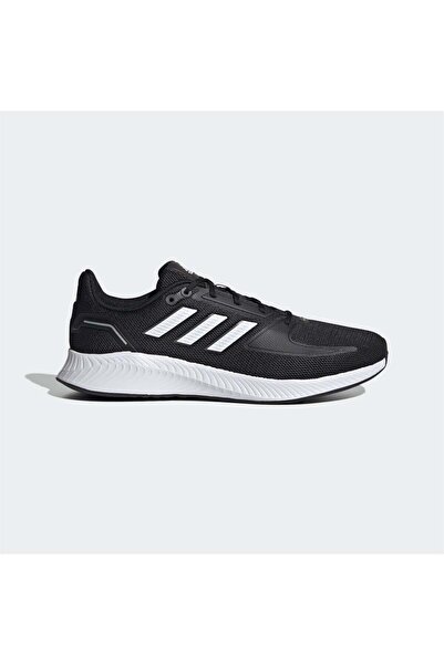 adidas Erkek Run Falcon 2.0 Spor Ayakkabı