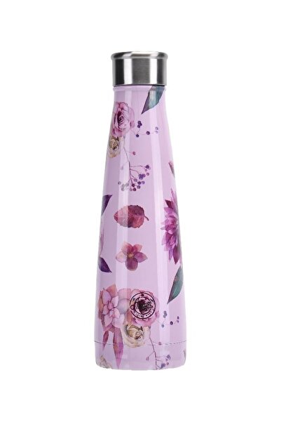 Atrium Atrium rose water bottle