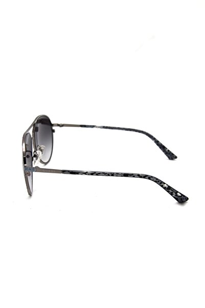 Guess Gu 7847 20B Women's Sunglasses