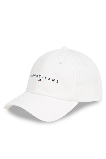 Tommy Jeans Șapcă de baseball pentru bărbați AM0AM12958 Multicolor