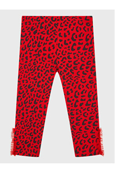 Tommy Jeans Geacă de puf pentru femei DW0DW18864 Albastră