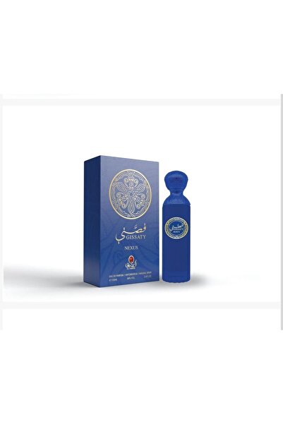 Nexues قصتي نكسيس من العقيق 100 مل