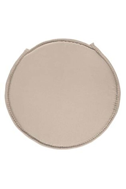 Jumbo Perna pentru Scaun de Vara Rotunda Rezistenta la Apa Maro Ø38 cm