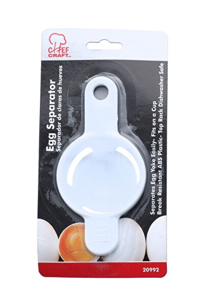 Chef Craft Chef Craft Egg White Separator