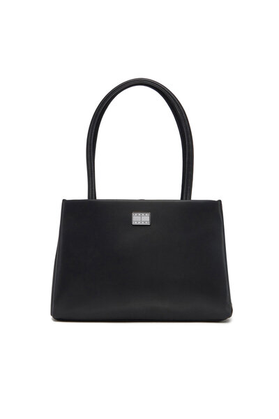 Tommy Jeans Women's Handbag AW0AW17297 Multicolor