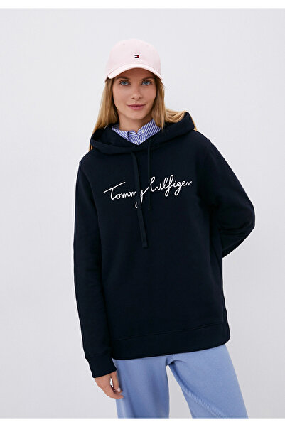 Tommy Hilfiger Women's Hoodies