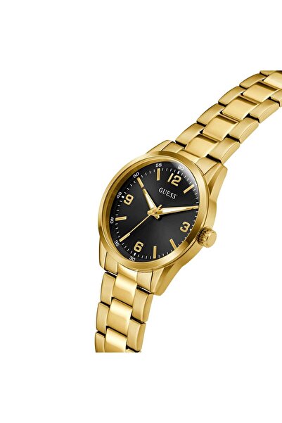 Guess Ceas de mână bărbătesc GW0965G2