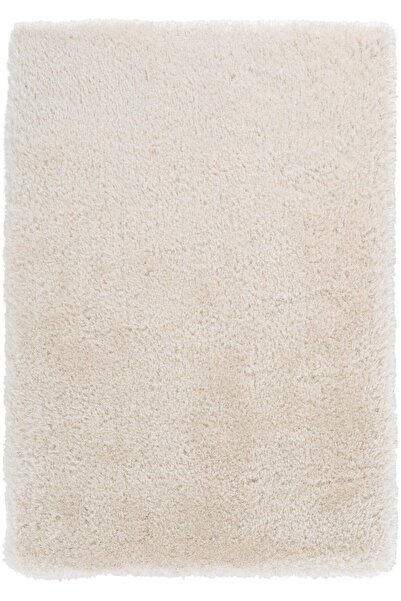 LUNA HOME GMK exclusive Shaggy Micro carpet, 80x150 cm very thick