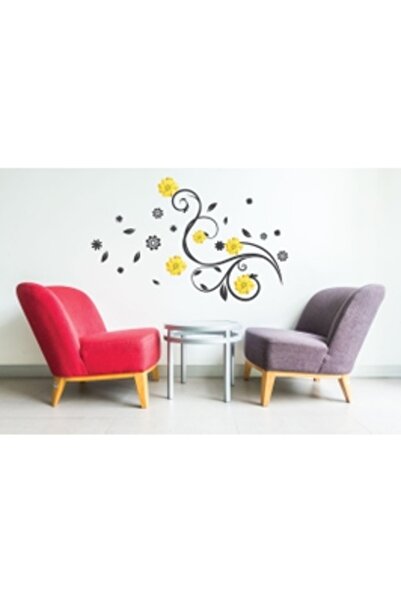 SHOPIENS Storage Box 4008150, with lid, foldable, cream, 36 / 25 x 23 / 20 x 23 / 17 cm, set of 2 pieces