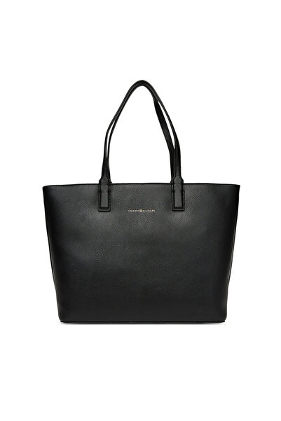 Tommy Hilfiger Women's Handbag AW0AW17449 Multicolor